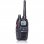 Midland G7E PRO Pareja Walkie Talkie PMR446 Negros