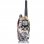 Midland G7 Pro Mimetic Walkie Talkie