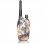 Midland G7 Pro Mimetic Walkie Talkie