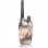 Midland G7 Pro Mimetic Walkie Talkie