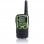 Midland XT30 Pareja Walkie Talkie PMR446 Verde