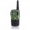 Midland XT30 Coppia Walkie Talkie PMR446 Verde