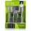 Midland XT30 Pareja Walkie Talkie PMR446 Verde
