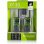 Midland XT30 Coppia Walkie Talkie PMR446 Verde