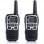 Midland XT50 Coppia Walkie Talkie PMR446 Grigio