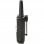 Midland XT50 Coppia Walkie Talkie PMR446 Grigio