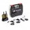 Midland XT50 Adventure Pack 2 Walkie-talkies PMR446 Amarillos