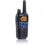 Midland XT60 Pack 2 PMR446 Walkie-Talkies Blau