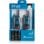 Midland XT60 Pack 2 PMR446 Walkie-Talkies Blau