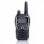 Midland XT70 Pack 2 Walkie-talkies PMR446