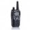 Midland XT70 Pack 2 Walkie-talkies PMR446