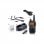 Midland XT70 Pack 2 Walkie-talkies PMR446