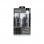 Midland XT70 Pack 2 Walkie-talkies PMR446