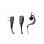 Midland MA-21LKi Solapa con Auricular Ajustable