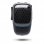 Midland Dual Mike Wireless