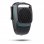 Midland Dual Mike Wireless