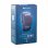 Midland Dual Mike Wireless