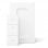 Philips Pack Hue White and Color Ambiance Kit 2 Bombillas LED E27 9W Blanca + Puente + 2 Mandos V2
