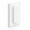 Philips Pack Hue White and Color Ambiance Kit 2 Bombillas LED E27 9W Blanca + Puente + 2 Mandos V2