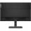 Lenovo L24e-30 23,8" LED FullHD FreeSync