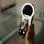 Ksix Studio Live Pocket Aro de Luz com Stand
