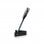 Ksix Studio Live Pocket Aro de Luz com Stand