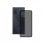 Ksix Flex Capa Preta para Samsung Galaxy A71