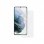 Mobile Tech Cristal Templado 9H Extreme 2.5D para Samsung Galaxy S21 5G