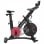 Yesoul S3 Smart Bicicleta Spinning Preta
