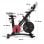 Yesoul S3 Smart Bicicleta Spinning Preta