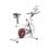 Yesoul S3 Smart Bicicleta Spinning Blanca