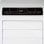 Taurus AC 293 KT Aire Acondicionado Portátil Frío/Calor 2500 Frigorías