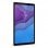 Lenovo Tab M10 HD (2nd Gen) 10.1" 2/32GB Gris