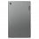 Lenovo Tab M10 HD (2nd Gen) 10.1" 2/32GB Gris