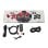 UnicView Pandoras Box 10 Plus Arcade con 6100 Juegos