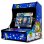 UnicView Pandoras Box 9D Bartop Arcade 2700 Juegos