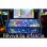 UnicView Pandoras Box 9D Bartop Arcade 2700 Juegos