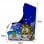 UnicView Pandoras Box 9D Bartop Arcade 2700 Juegos