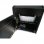UnicView Pandoras Box 9D Bartop Arcade 2700 Juegos