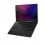 Asus Rog Zephyrus M15 GU502LV Intel Core i7-10750H/16GB/1TB SSD/RTX 2060/15.6'' (PT)