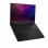 Asus Rog Zephyrus M15 GU502LV Intel Core i7-10750H/16GB/1TB SSD/RTX 2060/15.6'' (PT)