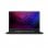 Asus Rog Zephyrus M15 GU502LV Intel Core i7-10750H/16GB/1TB SSD/RTX 2060/15.6'' (PT)
