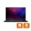 Asus Rog Zephyrus M15 GU502LV Intel Core i7-10750H/16GB/1TB SSD/RTX 2060/15.6'' (PT)