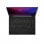 Asus Rog Zephyrus M15 GU502LV Intel Core i7-10750H/16GB/1TB SSD/RTX 2060/15.6'' (PT)