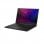 Asus Rog Zephyrus M15 GU502LV Intel Core i7-10750H/16GB/1TB SSD/RTX 2060/15.6'' (PT)