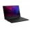 Asus Rog Zephyrus M15 GU502LV Intel Core i7-10750H/16GB/1TB SSD/RTX 2060/15.6'' (PT)