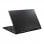 Asus Rog Zephyrus M15 GU502LV Intel Core i7-10750H/16GB/1TB SSD/RTX 2060/15.6'' (PT)