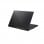 Asus Rog Zephyrus M15 GU502LV Intel Core i7-10750H/16GB/1TB SSD/RTX 2060/15.6'' (PT)