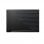Asus Rog Zephyrus M15 GU502LV Intel Core i7-10750H/16GB/1TB SSD/RTX 2060/15.6'' (PT)