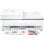 HP ENVY Pro Stampante multifunzione 6430, Colore, Stampante per Casa, Stampa, copia, scansione, wireless, invio fax da mobile